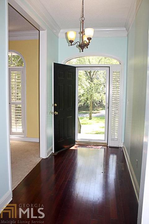 139 Taylor Len Dr, Lagrange, GA 30240 photo 9