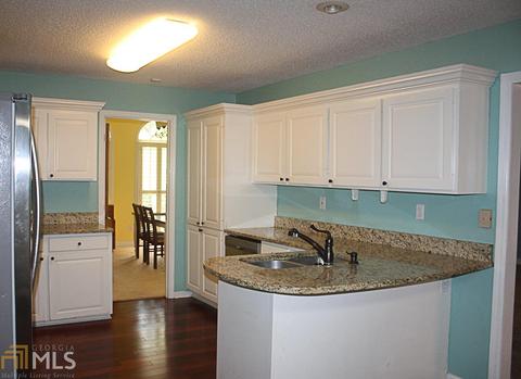 139 Taylor Len Dr, Lagrange, GA 30240 photo 20