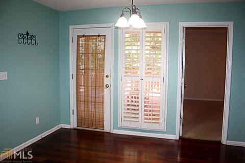 139 Taylor Len Dr, Lagrange, GA 30240 photo 26