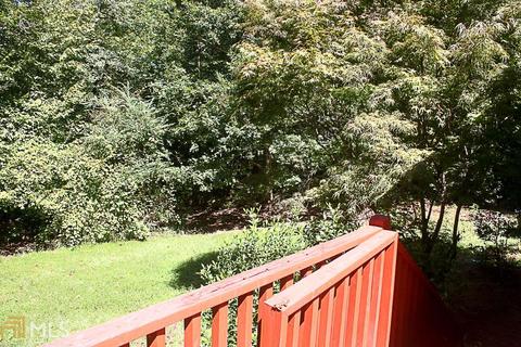 139 Taylor Len Dr, Lagrange, GA 30240 photo 45