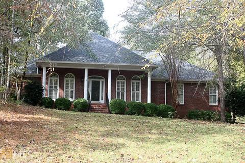 139 Taylor Len Dr, Lagrange, GA 30240 photo 2