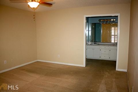 139 Taylor Len Dr, Lagrange, GA 30240 photo 30