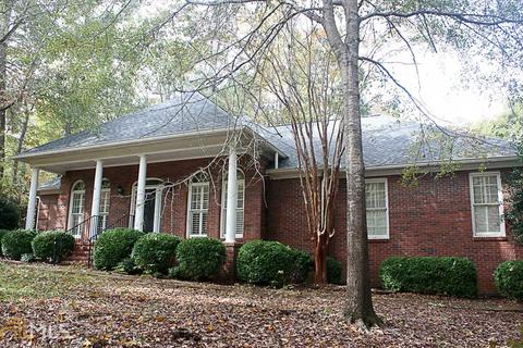 139 Taylor Len Dr, Lagrange, GA 30240 photo 4