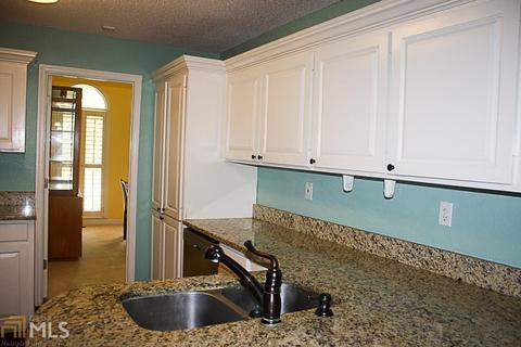 139 Taylor Len Dr, Lagrange, GA 30240 photo 22