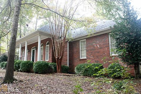 139 Taylor Len Dr, Lagrange, GA 30240 photo 3