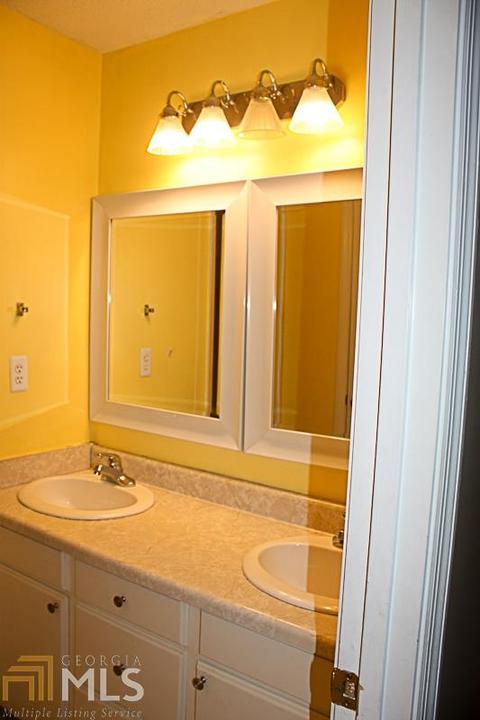 139 Taylor Len Dr, Lagrange, GA 30240 photo 40