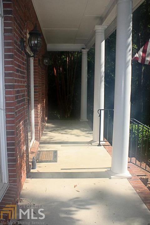 139 Taylor Len Dr, Lagrange, GA 30240 photo 8