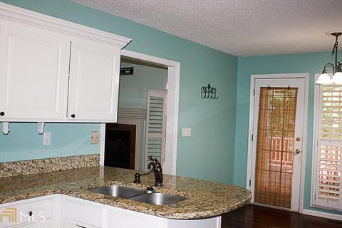 139 Taylor Len Dr, Lagrange, GA 30240 photo 23