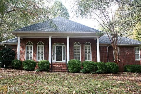 139 Taylor Len Dr, Lagrange, GA 30240 photo 1