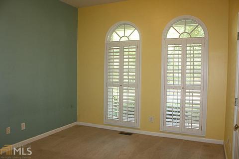 139 Taylor Len Dr, Lagrange, GA 30240 photo 37