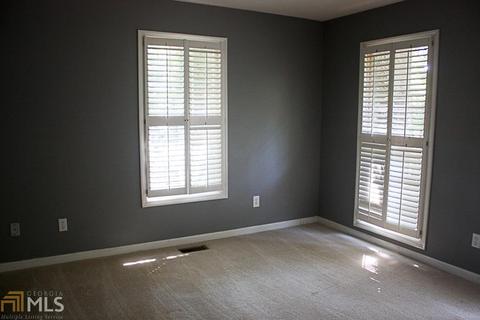 139 Taylor Len Dr, Lagrange, GA 30240 photo 38