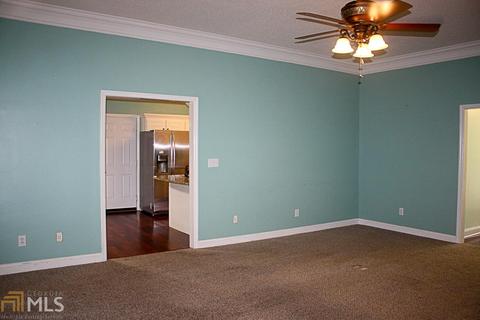 139 Taylor Len Dr, Lagrange, GA 30240 photo 18