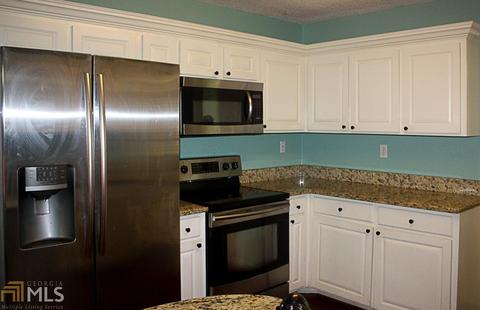 139 Taylor Len Dr, Lagrange, GA 30240 photo 24