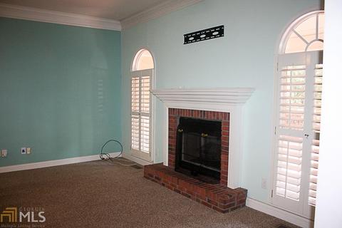 139 Taylor Len Dr, Lagrange, GA 30240 photo 15