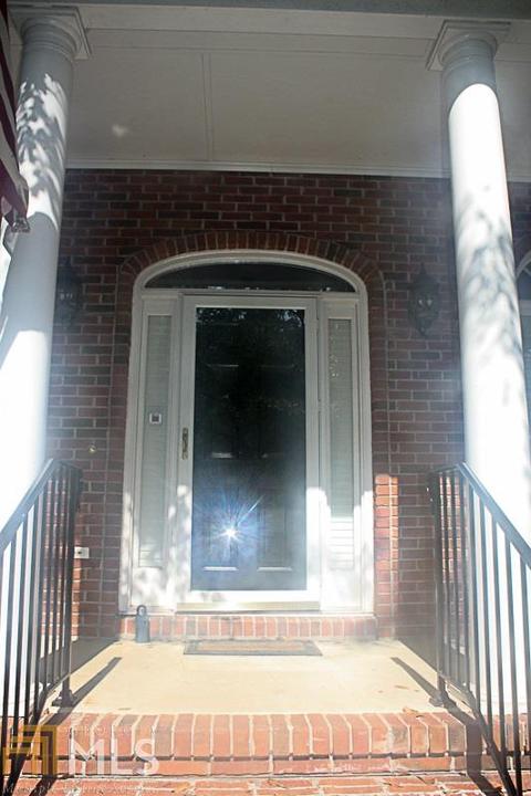 139 Taylor Len Dr, Lagrange, GA 30240 photo 7