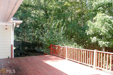 139 Taylor Len Dr, Lagrange, GA 30240 photo 44