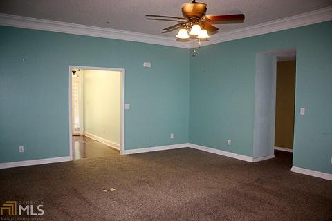 139 Taylor Len Dr, Lagrange, GA 30240 photo 19
