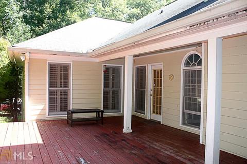 139 Taylor Len Dr, Lagrange, GA 30240 photo 42