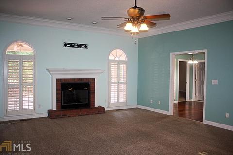 139 Taylor Len Dr, Lagrange, GA 30240 photo 13