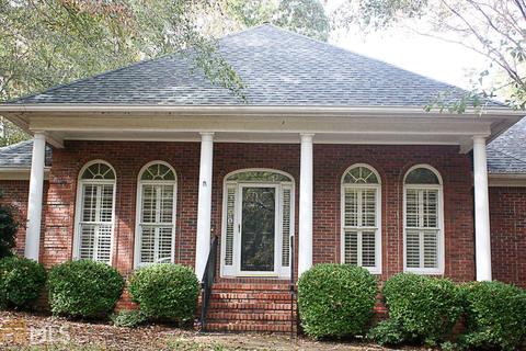 139 Taylor Len Dr, Lagrange, GA 30240 photo 5