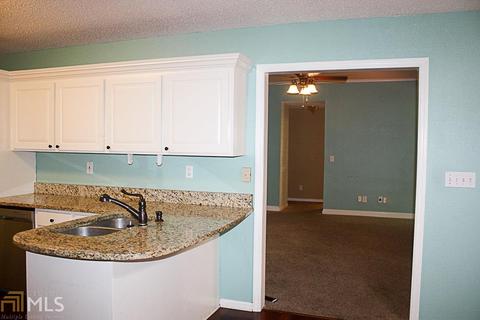 139 Taylor Len Dr, Lagrange, GA 30240 photo 21