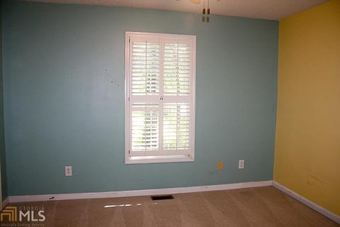 139 Taylor Len Dr, Lagrange, GA 30240 photo 41