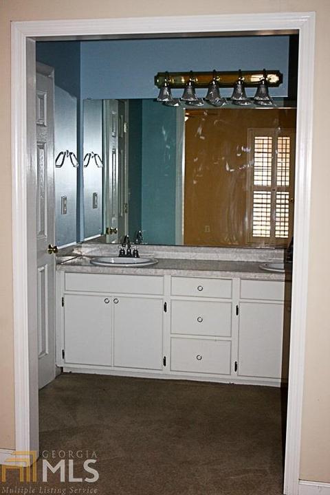 139 Taylor Len Dr, Lagrange, GA 30240 photo 31