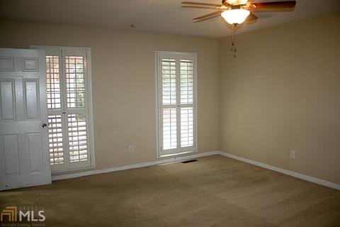 139 Taylor Len Dr, Lagrange, GA 30240 photo 29