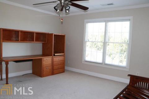 3985 Balleycastle Ln, Duluth, GA 30097 photo 19