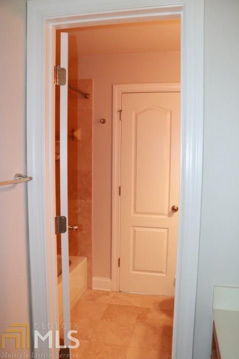 3985 Balleycastle Ln, Duluth, GA 30097 photo 17