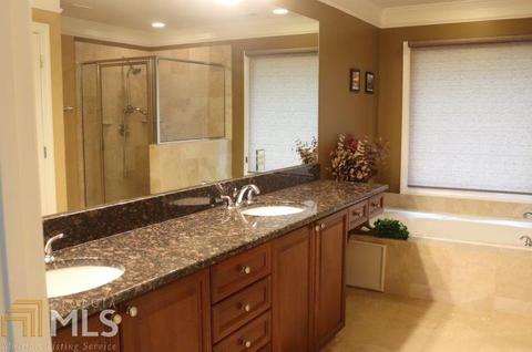 3985 Balleycastle Ln, Duluth, GA 30097 photo 28