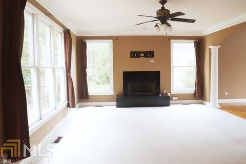 3985 Balleycastle Ln, Duluth, GA 30097 photo 12