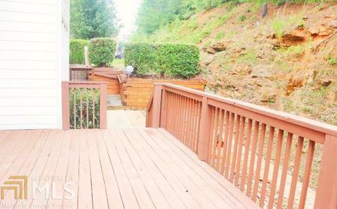 3985 Balleycastle Ln, Duluth, GA 30097 photo 30