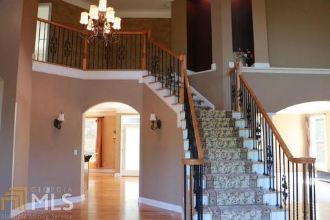 3985 Balleycastle Ln, Duluth, GA 30097 photo 4