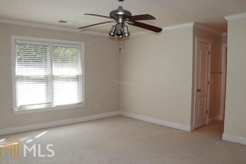 3985 Balleycastle Ln, Duluth, GA 30097 photo 18
