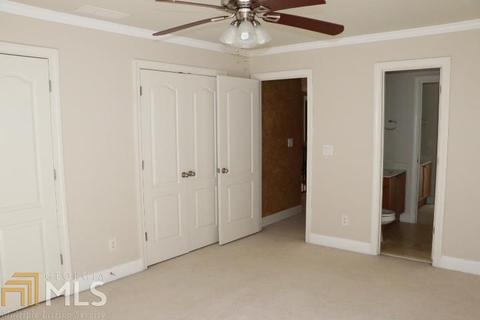 3985 Balleycastle Ln, Duluth, GA 30097 photo 15