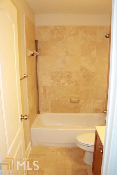 3985 Balleycastle Ln, Duluth, GA 30097 photo 23