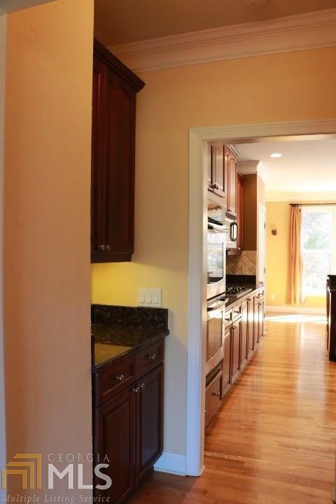 3985 Balleycastle Ln, Duluth, GA 30097 photo 9