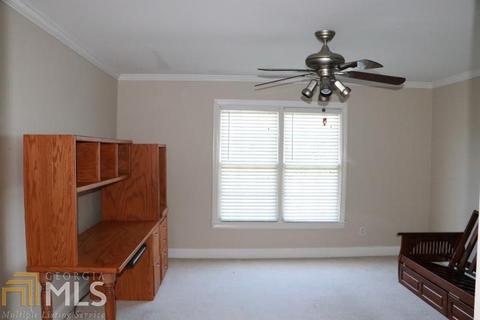 3985 Balleycastle Ln, Duluth, GA 30097 photo 20