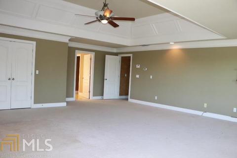 3985 Balleycastle Ln, Duluth, GA 30097 photo 26