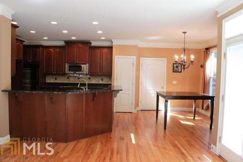 3985 Balleycastle Ln, Duluth, GA 30097 photo 11