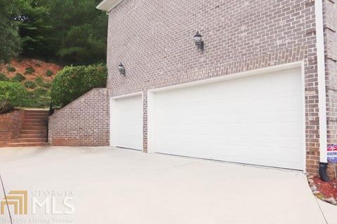 3985 Balleycastle Ln, Duluth, GA 30097 photo 35