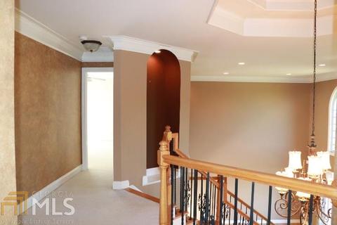 3985 Balleycastle Ln, Duluth, GA 30097 photo 14