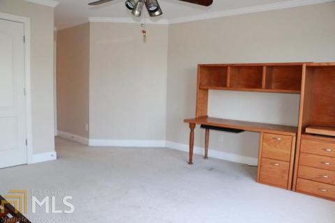 3985 Balleycastle Ln, Duluth, GA 30097 photo 21