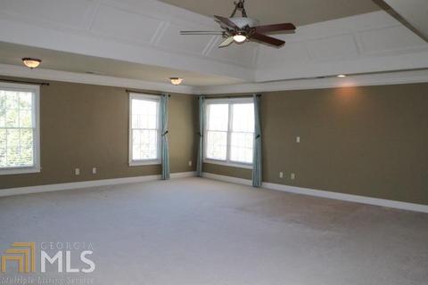 3985 Balleycastle Ln, Duluth, GA 30097 photo 24