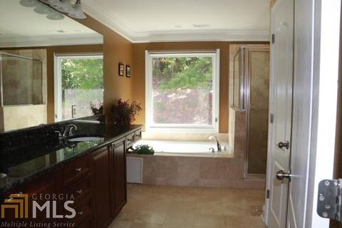 3985 Balleycastle Ln, Duluth, GA 30097 photo 27