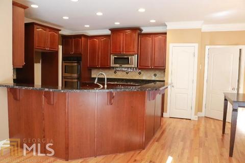 3985 Balleycastle Ln, Duluth, GA 30097 photo 10