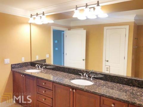 3985 Balleycastle Ln, Duluth, GA 30097 photo 29