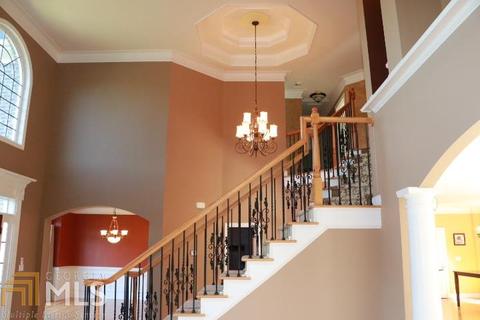 3985 Balleycastle Ln, Duluth, GA 30097 photo 6