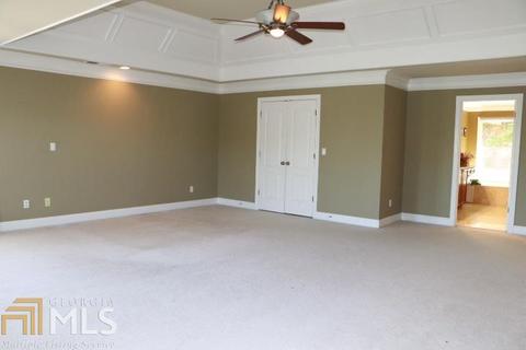 3985 Balleycastle Ln, Duluth, GA 30097 photo 25